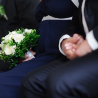 140430-HochzeitKrisztinaMarkus_066.jpg