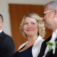 140430-HochzeitKrisztinaMarkus_067.jpg