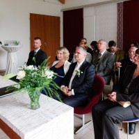 140430-HochzeitKrisztinaMarkus_068.jpg