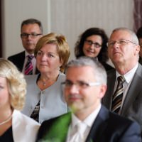 140430-HochzeitKrisztinaMarkus_070.jpg
