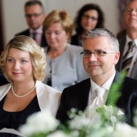 140430-HochzeitKrisztinaMarkus_071.jpg