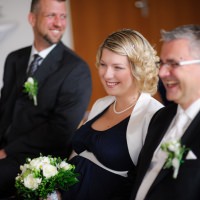 140430-HochzeitKrisztinaMarkus_074.jpg