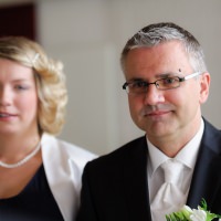 140430-HochzeitKrisztinaMarkus_076.jpg
