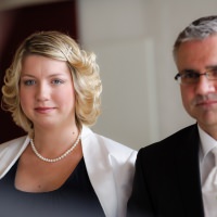 140430-HochzeitKrisztinaMarkus_077.jpg