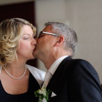 140430-HochzeitKrisztinaMarkus_079.jpg