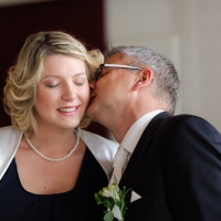 140430-HochzeitKrisztinaMarkus_080.jpg