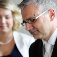 140430-HochzeitKrisztinaMarkus_085.jpg