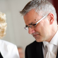 140430-HochzeitKrisztinaMarkus_089.jpg