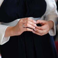 140430-HochzeitKrisztinaMarkus_090.jpg