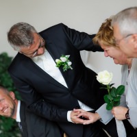 140430-HochzeitKrisztinaMarkus_101.jpg
