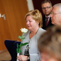 140430-HochzeitKrisztinaMarkus_102.jpg