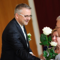 140430-HochzeitKrisztinaMarkus_103.jpg