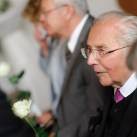 140430-HochzeitKrisztinaMarkus_108.jpg
