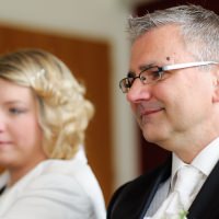 140430-HochzeitKrisztinaMarkus_111.jpg