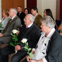 140430-HochzeitKrisztinaMarkus_114.jpg