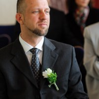 140430-HochzeitKrisztinaMarkus_118.jpg