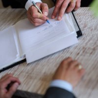 140430-HochzeitKrisztinaMarkus_130.jpg