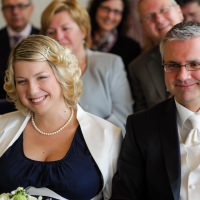 140430-HochzeitKrisztinaMarkus_133.jpg