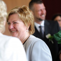 140430-HochzeitKrisztinaMarkus_136.jpg