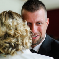 140430-HochzeitKrisztinaMarkus_139.jpg
