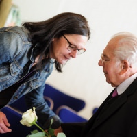 140430-HochzeitKrisztinaMarkus_140.jpg
