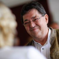 140430-HochzeitKrisztinaMarkus_149.jpg