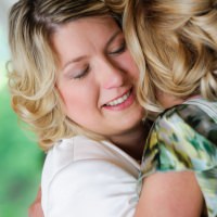 140430-HochzeitKrisztinaMarkus_151.jpg