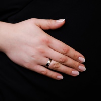 140430-HochzeitKrisztinaMarkus_153.jpg