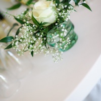 140430-HochzeitKrisztinaMarkus_154.jpg