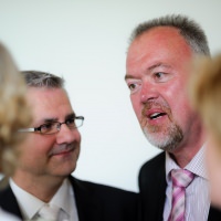 140430-HochzeitKrisztinaMarkus_156.jpg