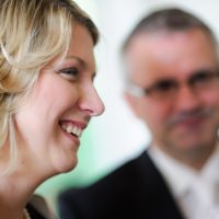 140430-HochzeitKrisztinaMarkus_160.jpg