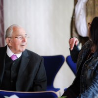 140430-HochzeitKrisztinaMarkus_163.jpg