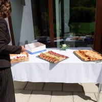 140430-HochzeitKrisztinaMarkus_164.jpg