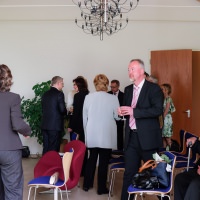 140430-HochzeitKrisztinaMarkus_165.jpg