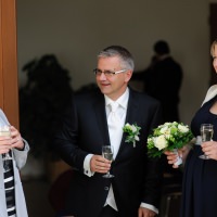 140430-HochzeitKrisztinaMarkus_167.jpg