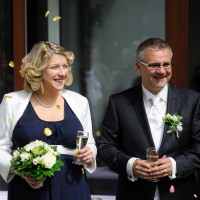 140430-HochzeitKrisztinaMarkus_172.jpg