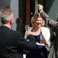 140430-HochzeitKrisztinaMarkus_173.jpg
