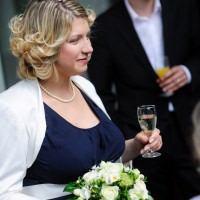 140430-HochzeitKrisztinaMarkus_178.jpg