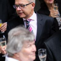 140430-HochzeitKrisztinaMarkus_179.jpg