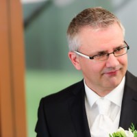 140430-HochzeitKrisztinaMarkus_181.jpg