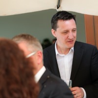 140430-HochzeitKrisztinaMarkus_184.jpg