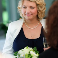 140430-HochzeitKrisztinaMarkus_189.jpg