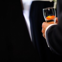 140430-HochzeitKrisztinaMarkus_190.jpg