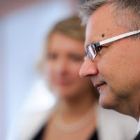 140430-HochzeitKrisztinaMarkus_191.jpg