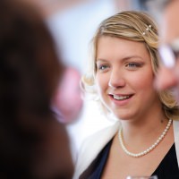 140430-HochzeitKrisztinaMarkus_192.jpg