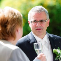 140430-HochzeitKrisztinaMarkus_201.jpg