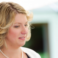 140430-HochzeitKrisztinaMarkus_208.jpg