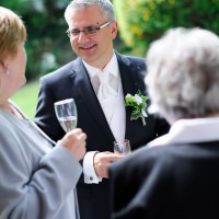 140430-HochzeitKrisztinaMarkus_210.jpg
