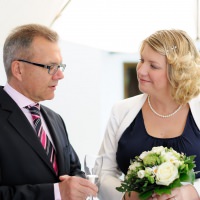 140430-HochzeitKrisztinaMarkus_211.jpg