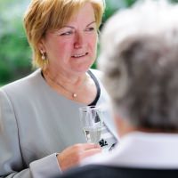 140430-HochzeitKrisztinaMarkus_214.jpg